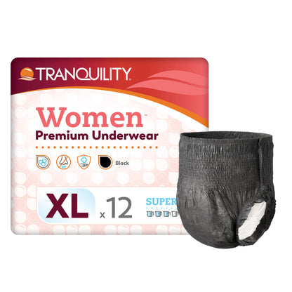 Untitled Product
