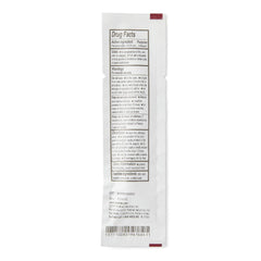 SWABSTICK, PVP (1/PK 50/BX 10 BX/CS)