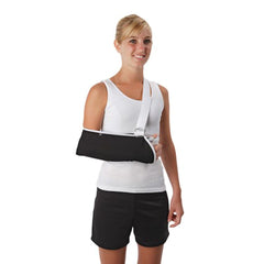 ARMSLING XL W/PAD