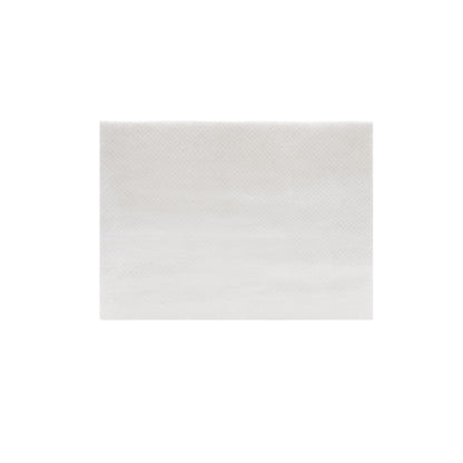 DRESSING, TELFA ADHSV STR 3"X 4" (100/CT) KENDAL