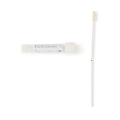 SWAB, COLLECTION KIT E-SWAB REG (50/BX)