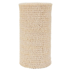 3M Ace Self-adherent Closure Elastic Bandage, 3-Inch Width