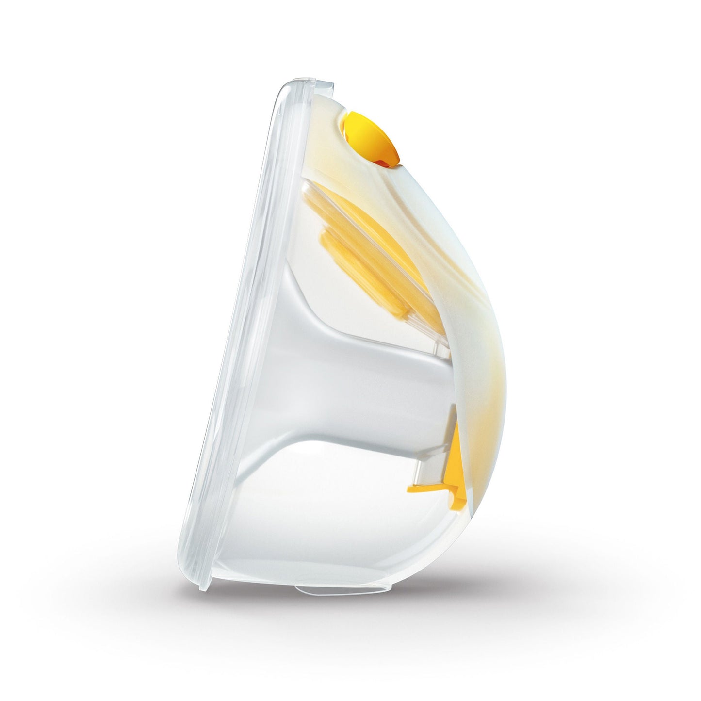 PUMP, BREAST DBL ELEC FREESTYLE HANDS FREE