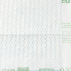 UNDERPAD, ULTRASORB 31X36" (40/CS)