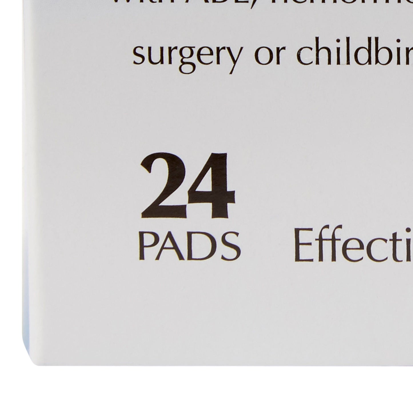 DRESSING, ARD ANOPERINEAL (24/BX)
