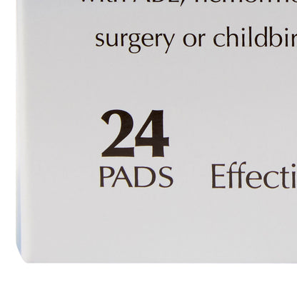 DRESSING, ARD ANOPERINEAL (24/BX)