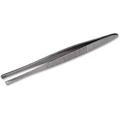TWEEZER, 3" S/STL (24/CS)