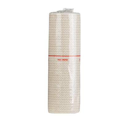 BANDAGE, ELAS SLF-CLSR PREM N/S LF 6X5YDS