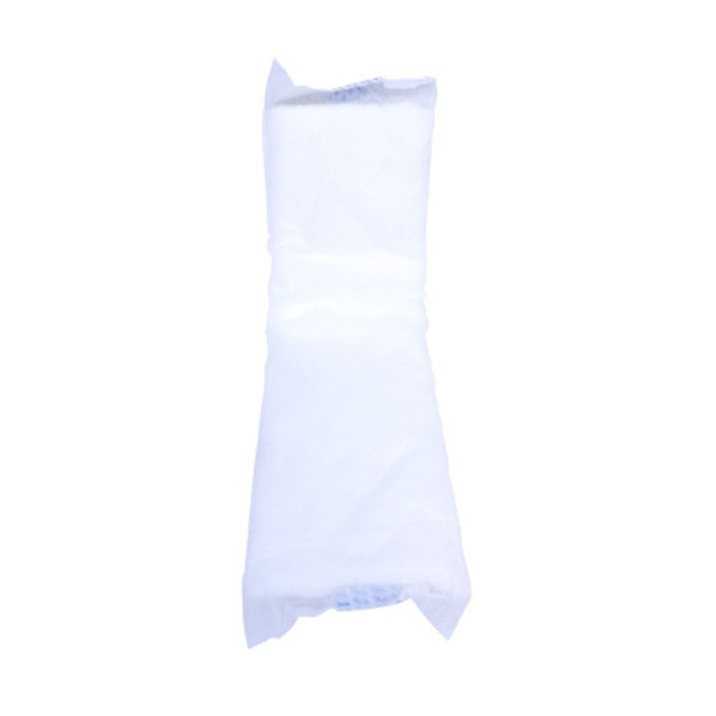 PAD, INCONT BOOSTER REASSURE MAXIMUM LONG (25/BG 8BG/CS)