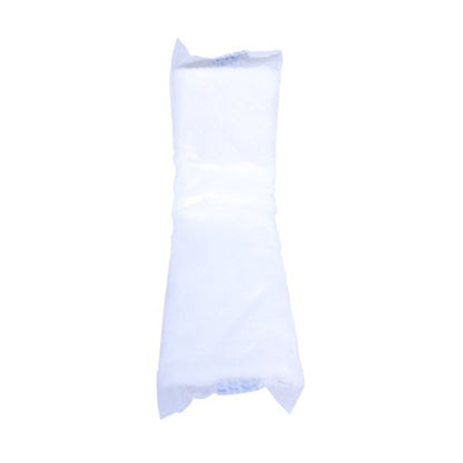 PAD, INCONT BOOSTER REASSURE MAXIMUM LONG (25/BG 8BG/CS)