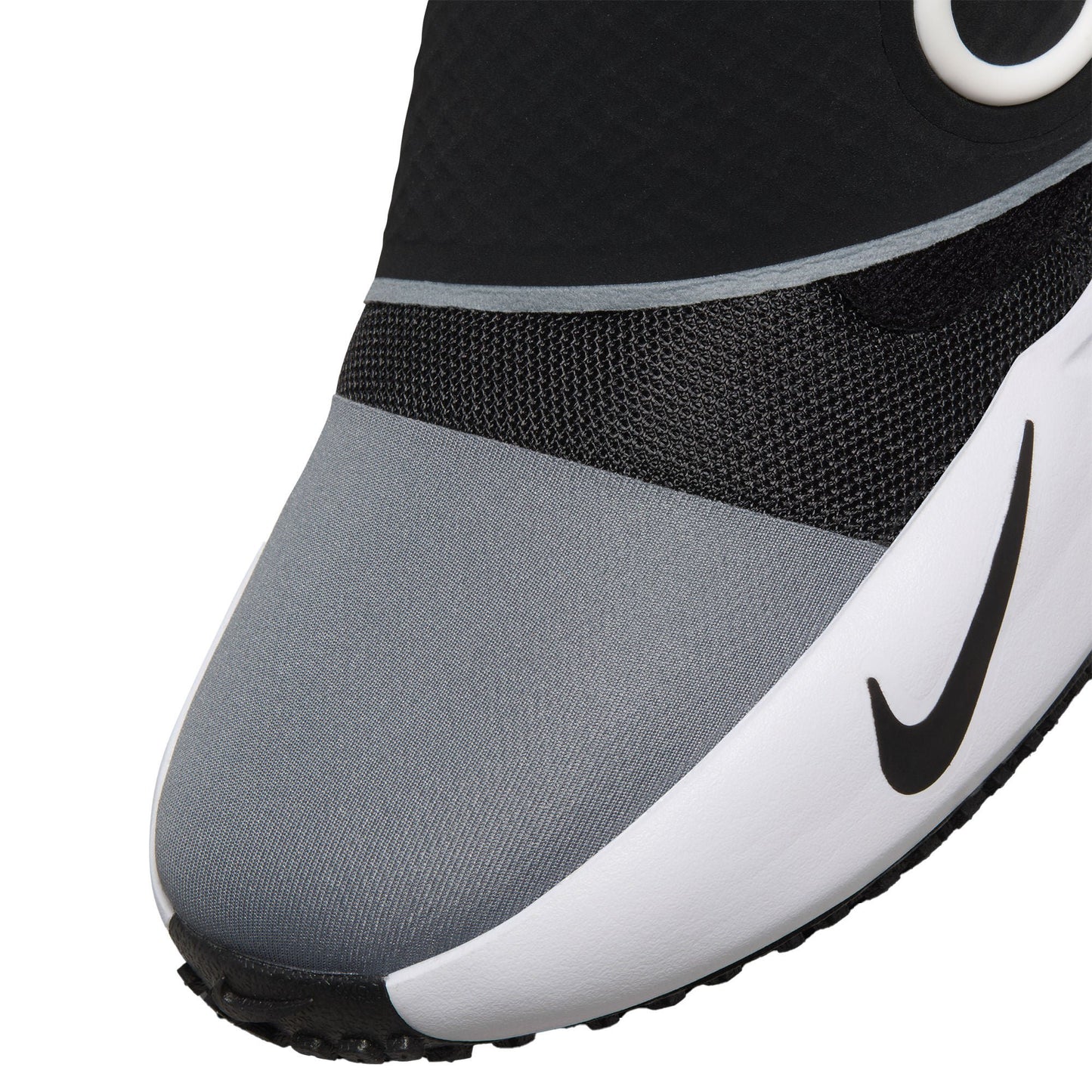 HYPERBOOT, XLG (2/PR)