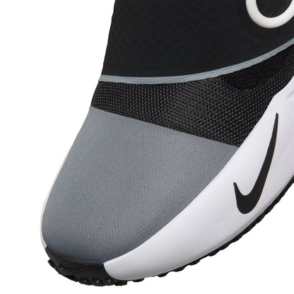 HYPERBOOT, XLG (2/PR)