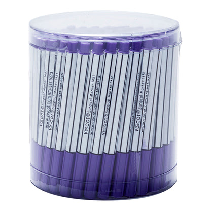 MARKER, SKIN PRESURG MINI (100/BX)