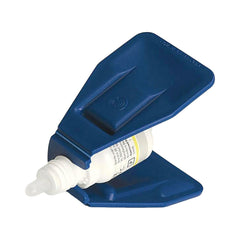 DROPPER, AUTOSQUEEZE EYE