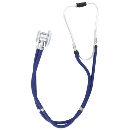 SPHYG/SPRAGUE KIT, LF RBLU ADLT (1/BX 10BX/CS)