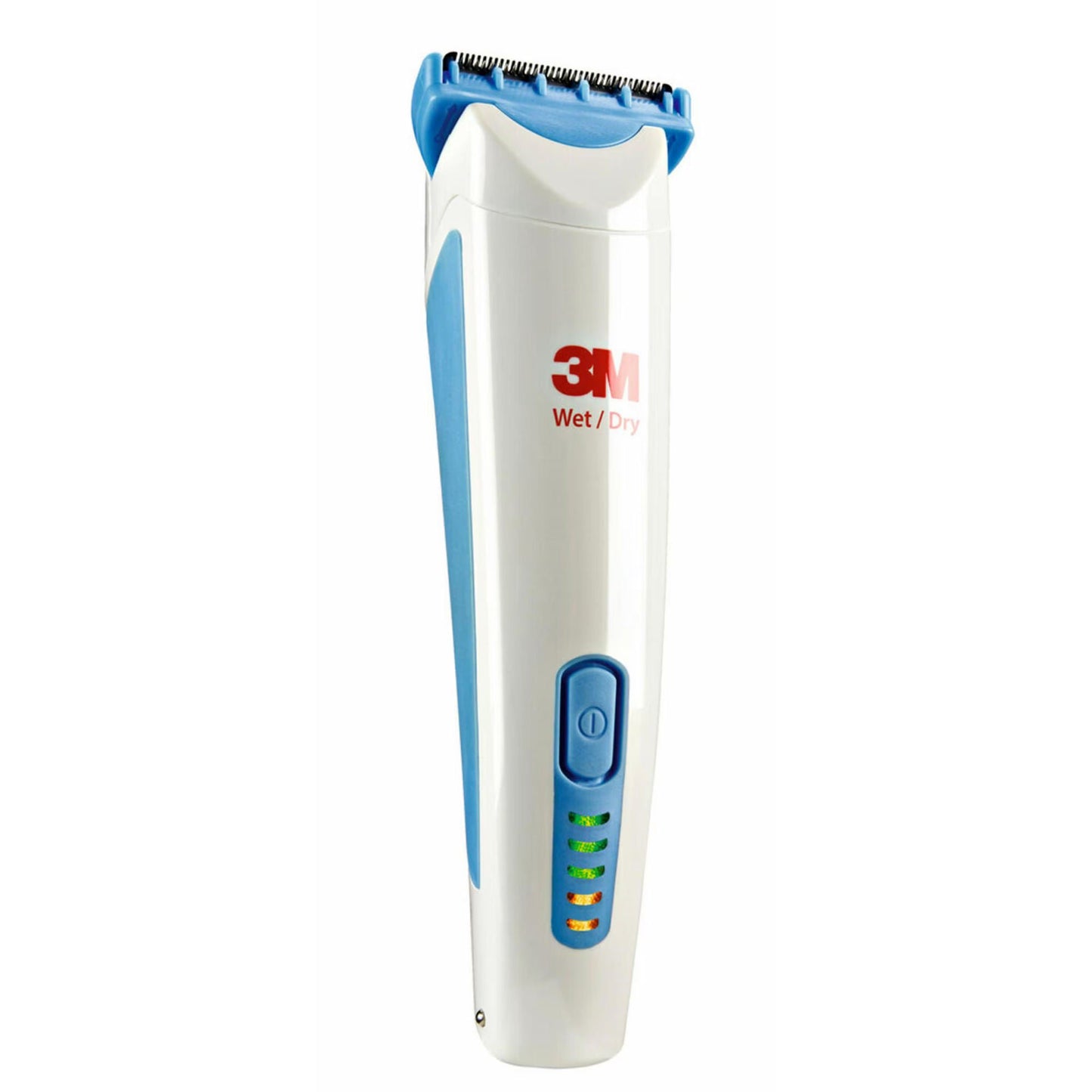 CLIPPER, SURGICAL PROFESSIONALNEXT GENERATION (4/CS)