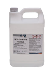 FORMALIN FIXATIVE 10% GL