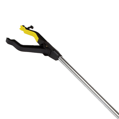 REACHER, FULL GRIP 24" D/S D/S