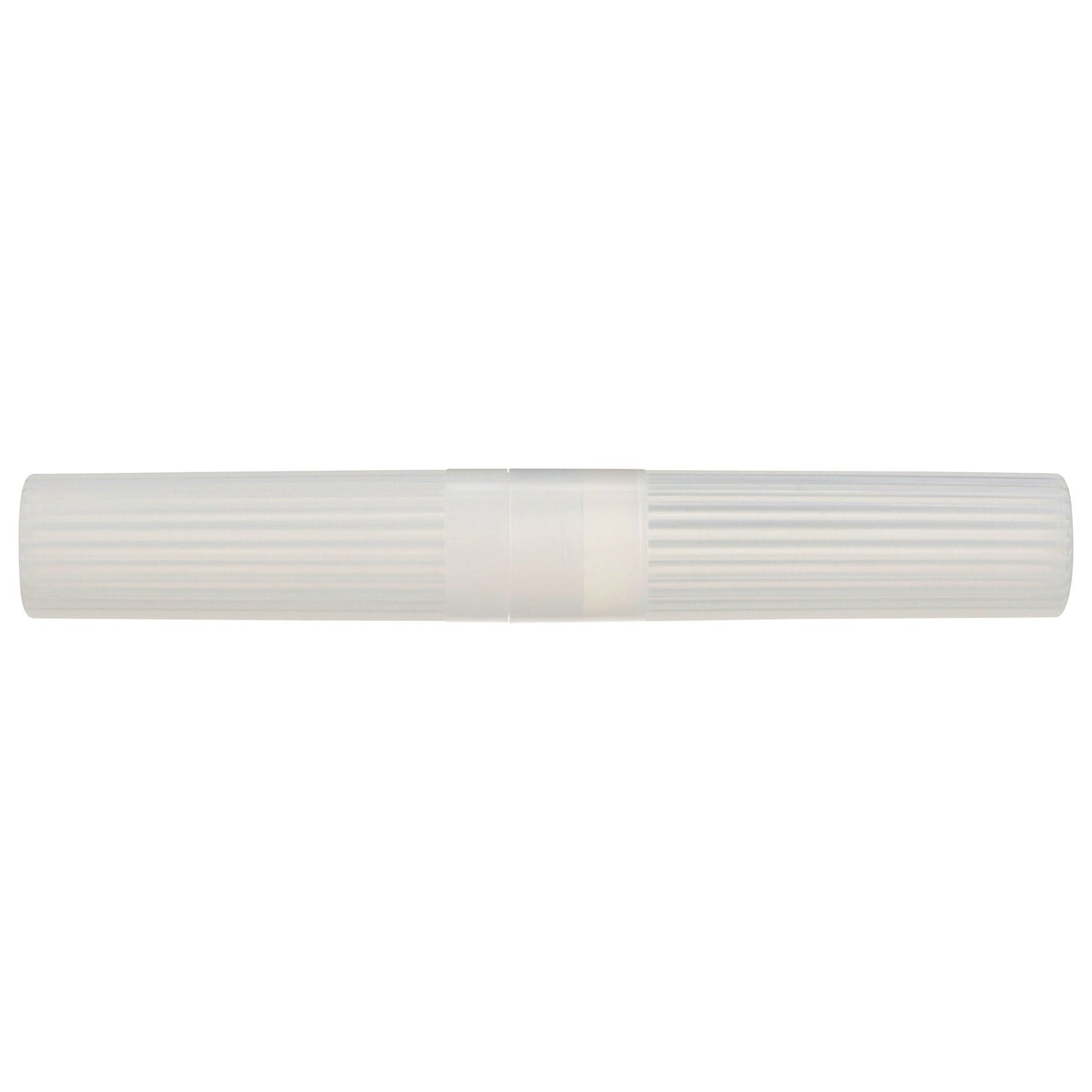 HOLDER, TOOTHBRUSH LF (100/CS)