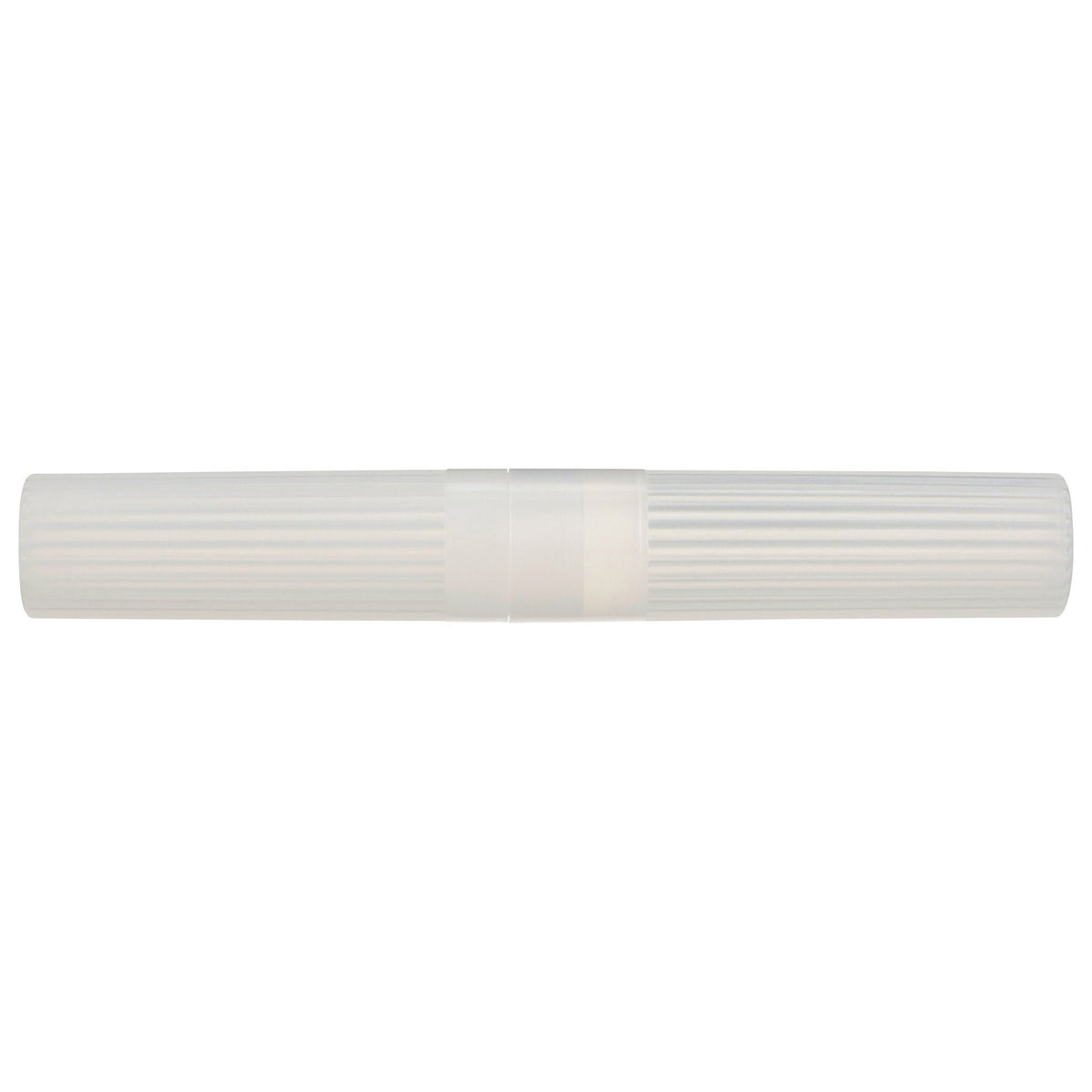 HOLDER, TOOTHBRUSH LF (100/CS)