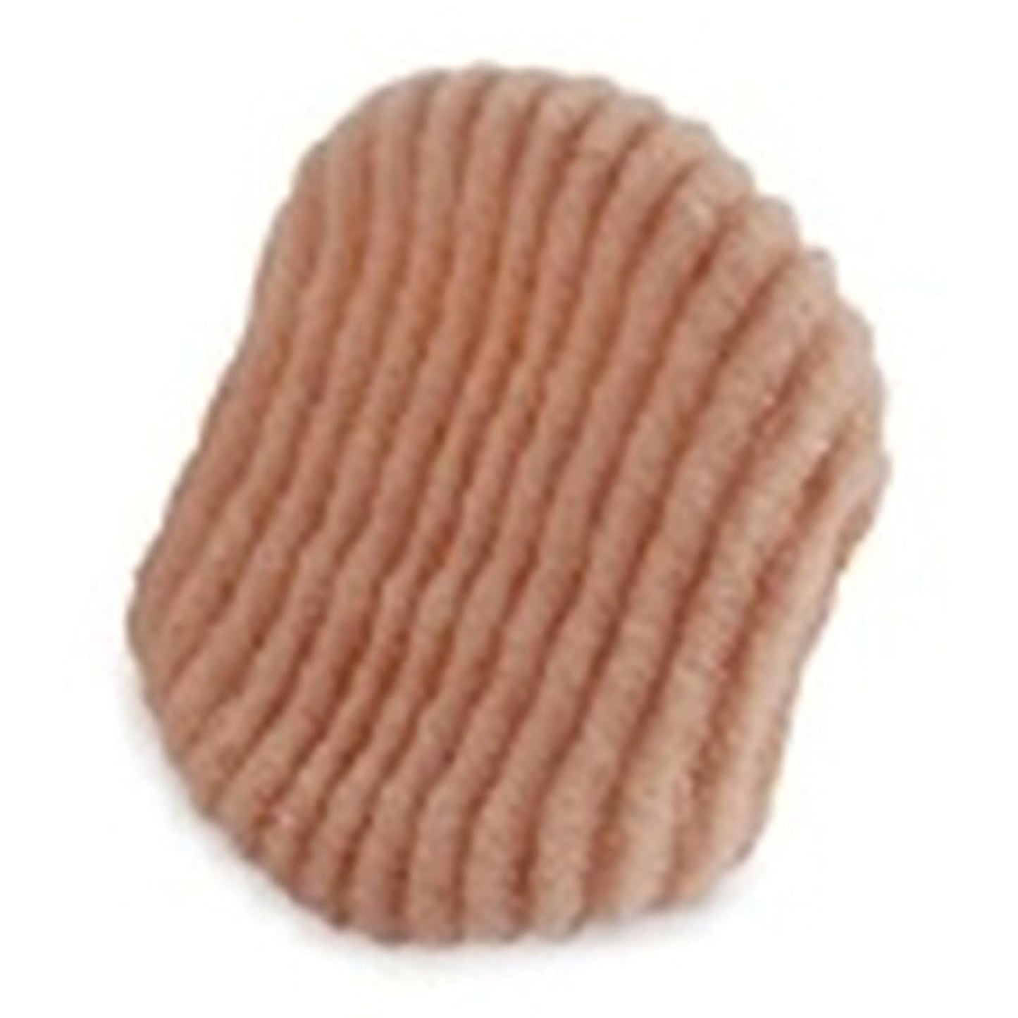 PAD, DIGITAL SM/MED (1/EA 12EA/PK)