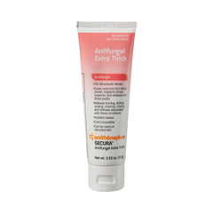 CREAM, ANTI FUNGAL XTHICK 3.25OZ (12/CS)