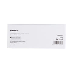 BLADE, TONGUE SR STR 6" (100/BX 10BX/CS)