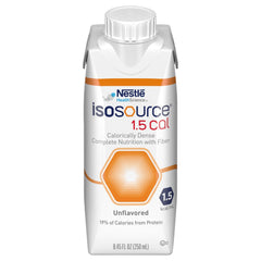 ISOSOURCE, 1.5 250ML (24/ CS)