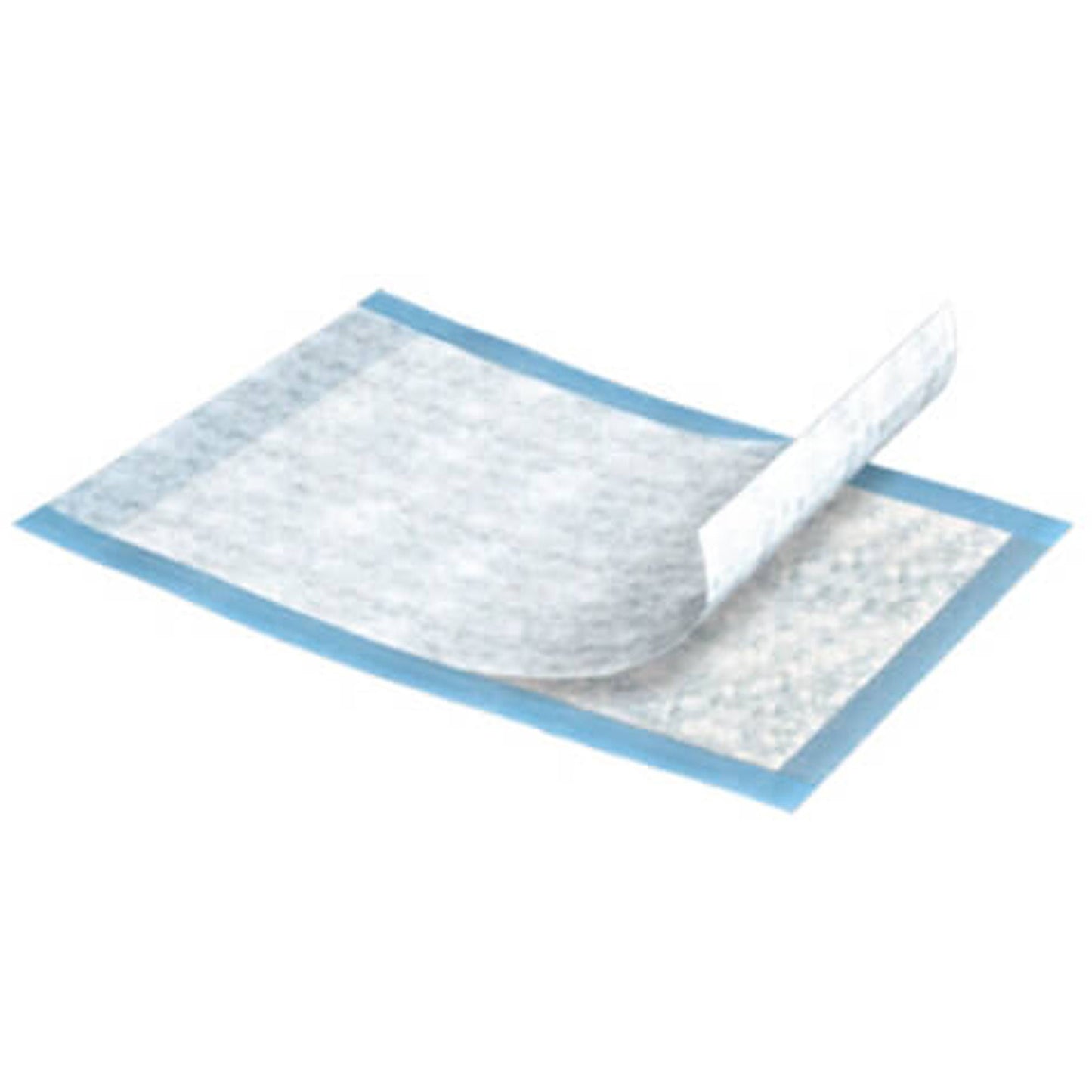 UNDERPAD, EXTR 23"X36" (25/BG 6BG/CS)
