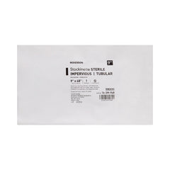 STOCKINETTE, IMPERV STR 9"X48"(12/CS)