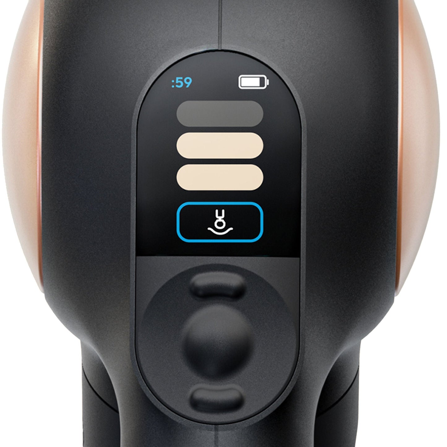 MASSAGER, THERAGUN SENSE 2