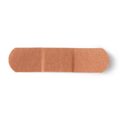 BANDAGE, ADHSV FLEX STAT STRIP3/4"X3" (100/BX) DERSCI