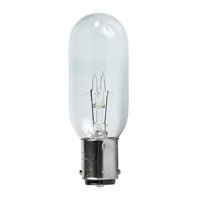 BULB 50W PROJECT LAMP GENERIC
