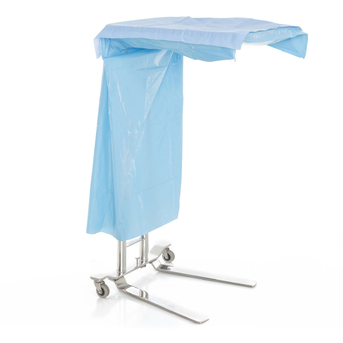 COVER, MAYO STAND 23X54 (80/CS)