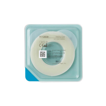 BARRIER, SKIN BRAVA PROTECTIVESEAL 1 3/8" (10/BX)