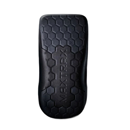 WALKER BOOT, ANKLE AIR MAXTRAX2.0 SM