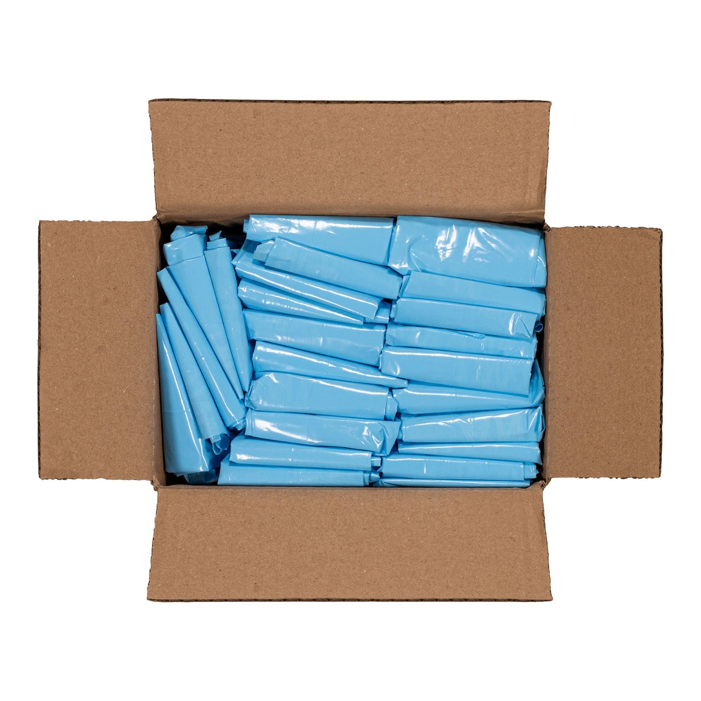 LINER, COMMODE MCKESSON (200/CS)