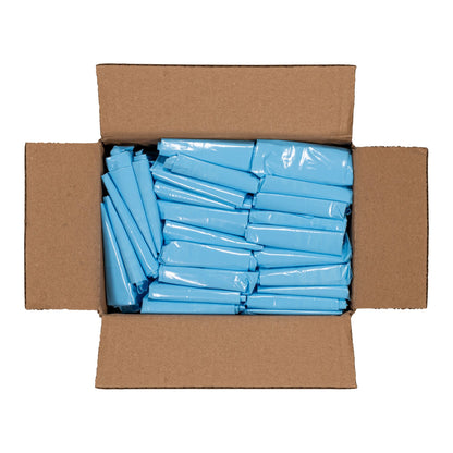 LINER, COMMODE MCKESSON (200/CS)
