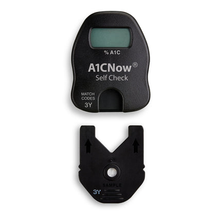 TEST, A1C (4TEST/BX 48BX/CS)