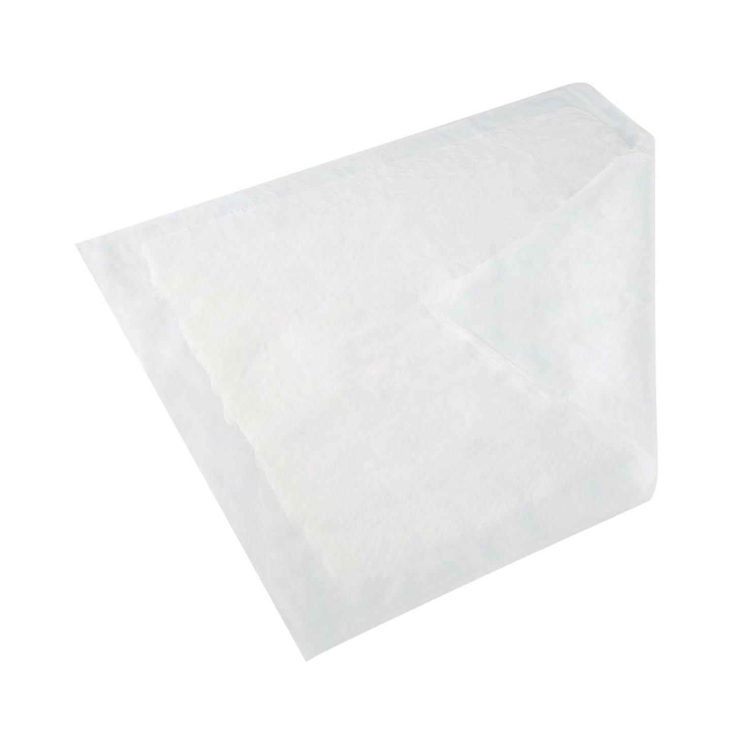 UNDERPAD, MAXI FLOW XLG (10/BG6BG/CS) KENICO