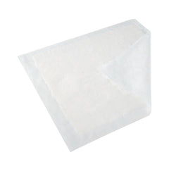 UNDERPAD, MAXI FLOW XLG (10/BG6BG/CS) KENICO