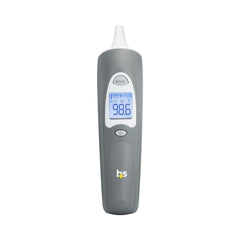 THERMOMETER, EAR DIGITAL