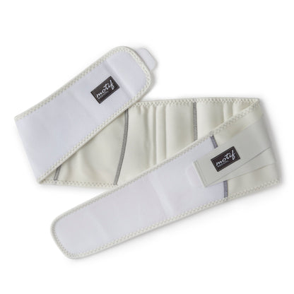 BAND, PREGNANCY SUPPORT BELLY SM