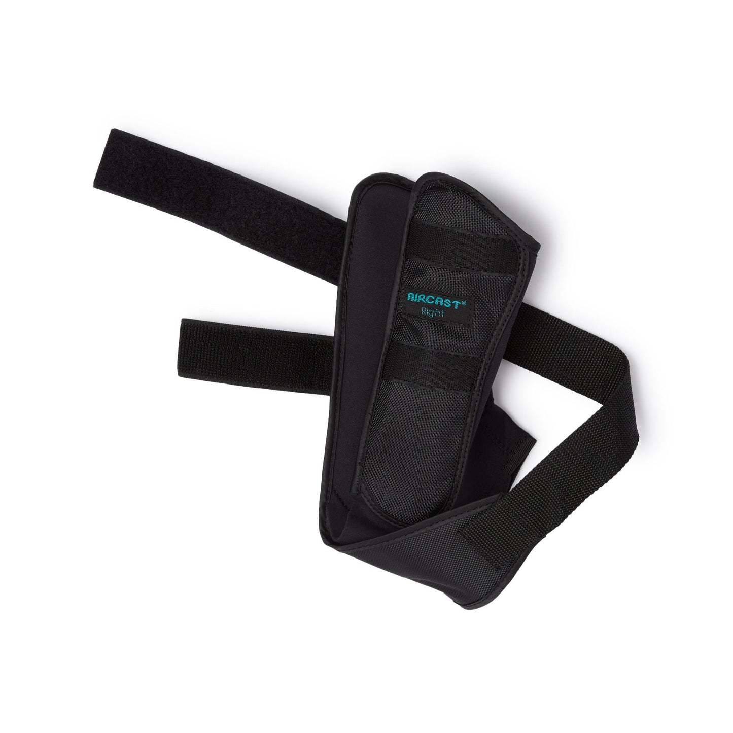 ANKLE BRACE, AIRSPORT RT MED