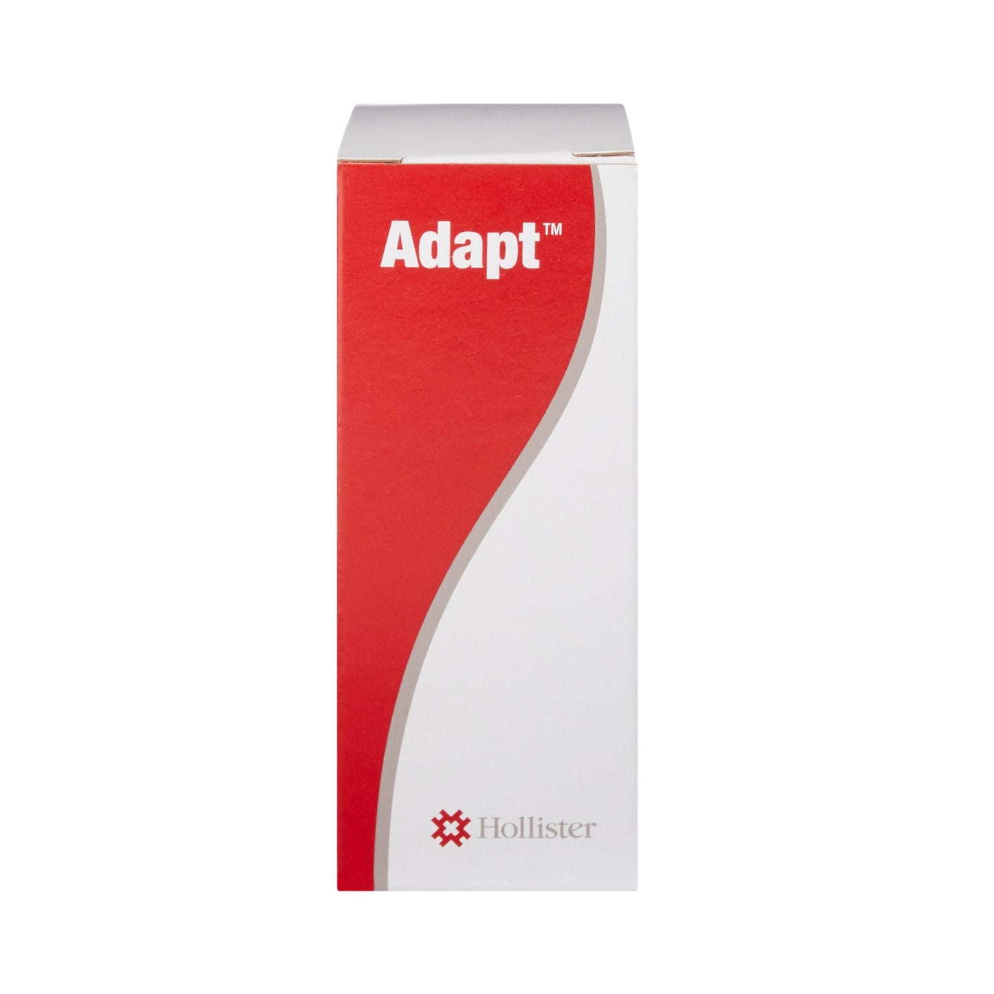 POWDER, OSTOMY 1OZ