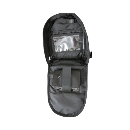 Triac Feeding Pump Backpack for Enteralite Infinity™ and Joey Pumps
