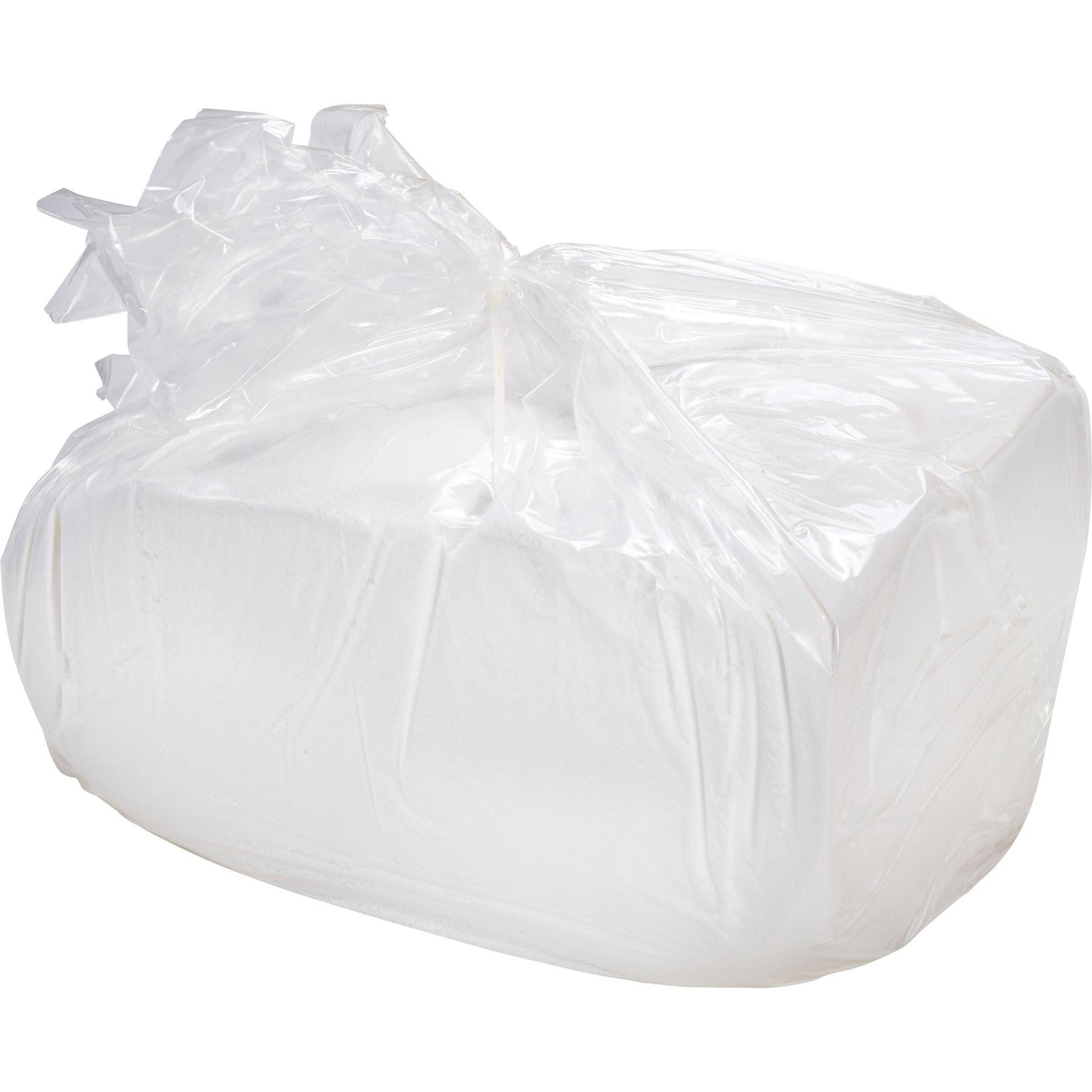 THICK & EASY, PDR INSTANT FOODTHICKENER 25LB DMNDCR