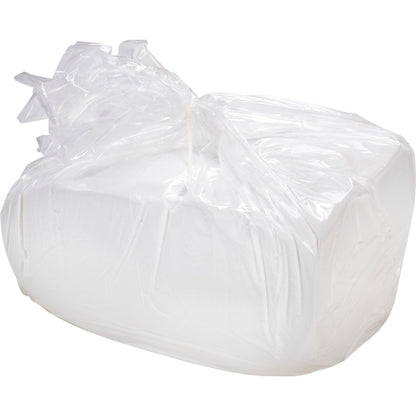 THICK & EASY, PDR INSTANT FOODTHICKENER 25LB DMNDCR