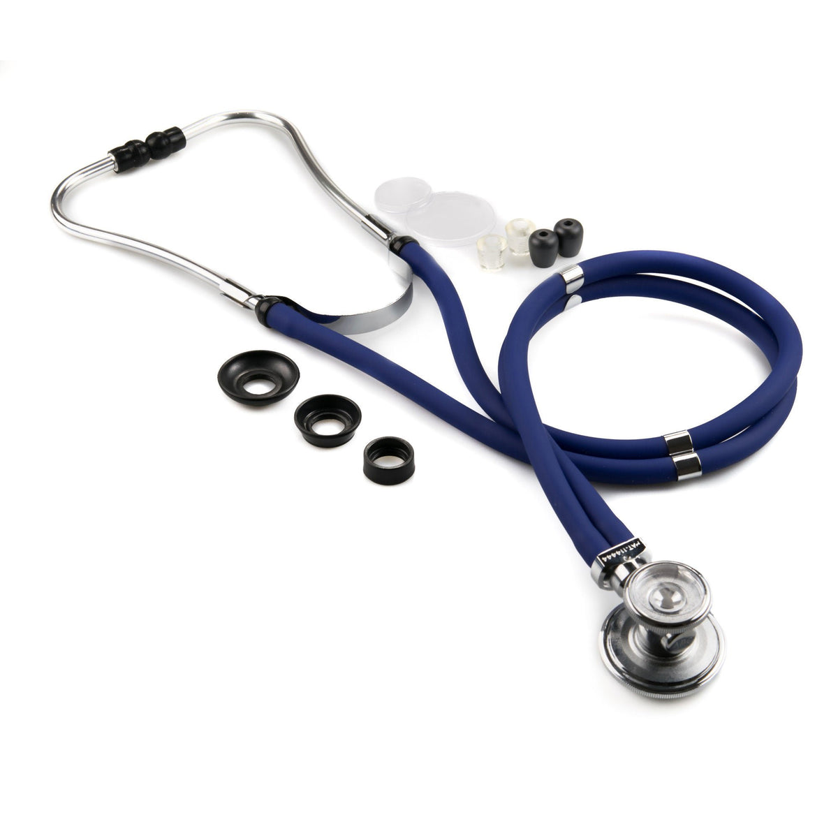 STETHOSCOPE, SPRAGUE RAPPAPORTNAVY
