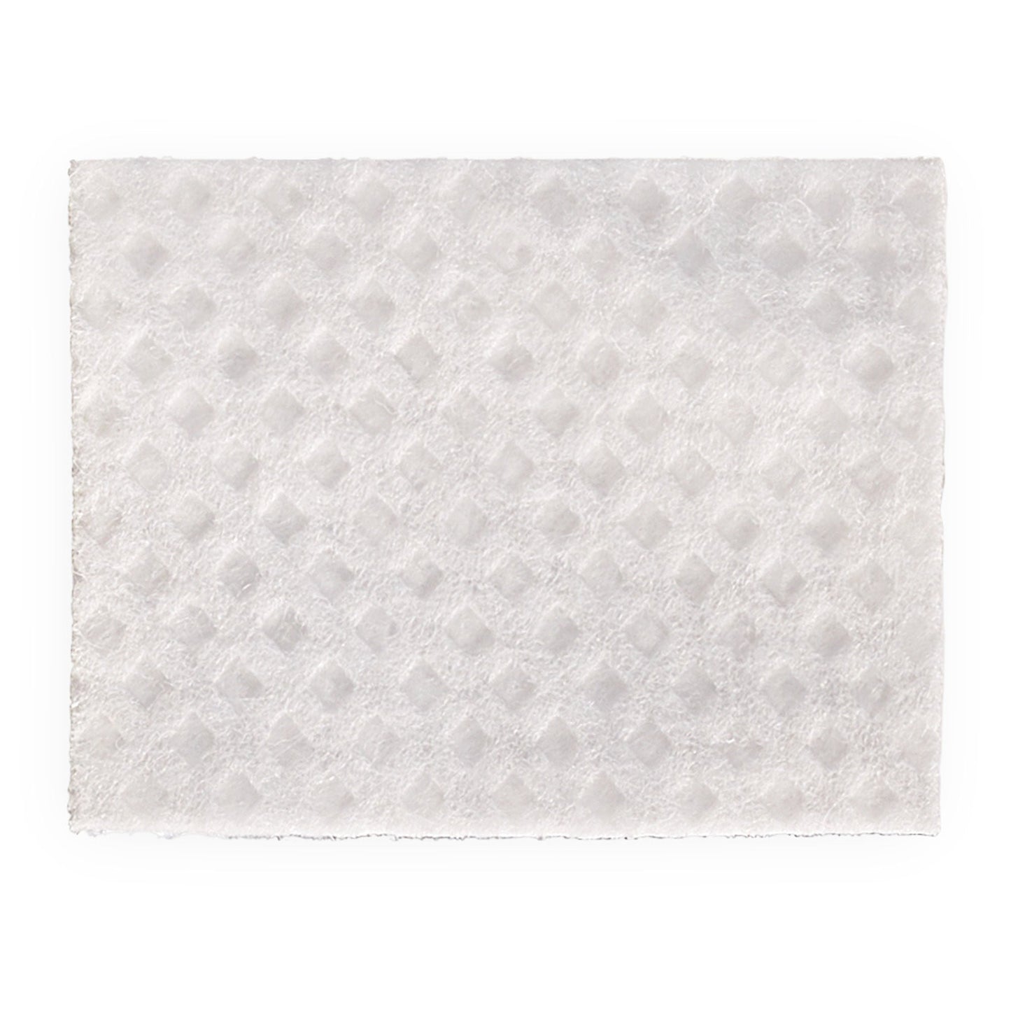 SWAB, DEVICE PREVANTICS ANTISEPTIC 1ML (100/BX 10BX/CS)